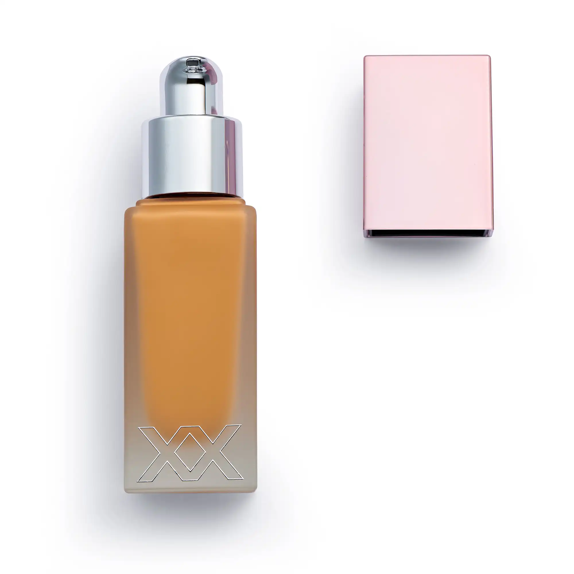 XX Revolution - Base de maquillaje Glow Skin Fauxxdation - FX11.2 - XX REVOLUTION - Comparador de precios