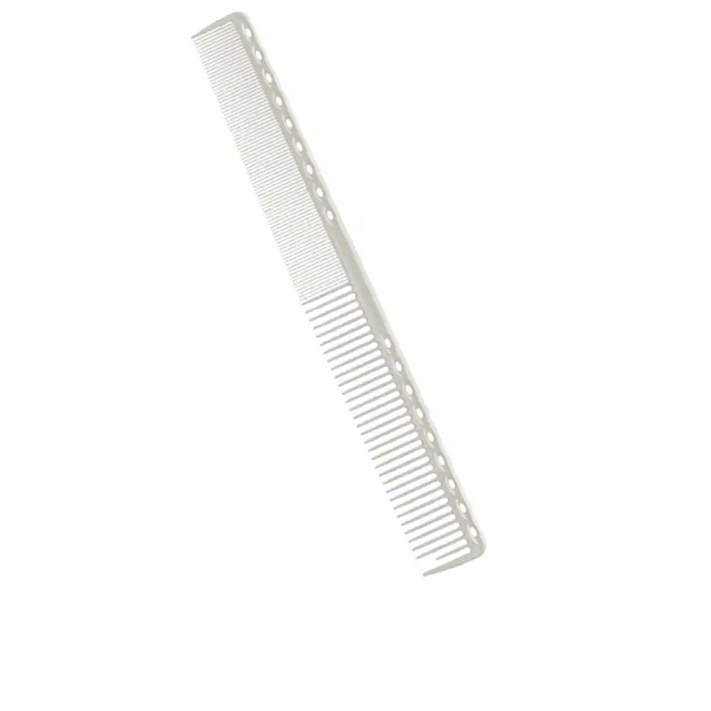 Y.S. Park 230 mm - Artero - Comparador de precios