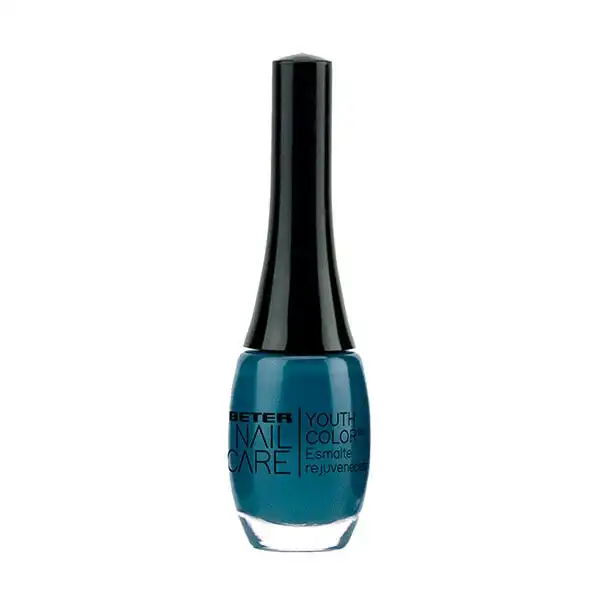 Youth Color 215 Bonoir Mon Amour - BETER NAIL CARE - Comparador de precios