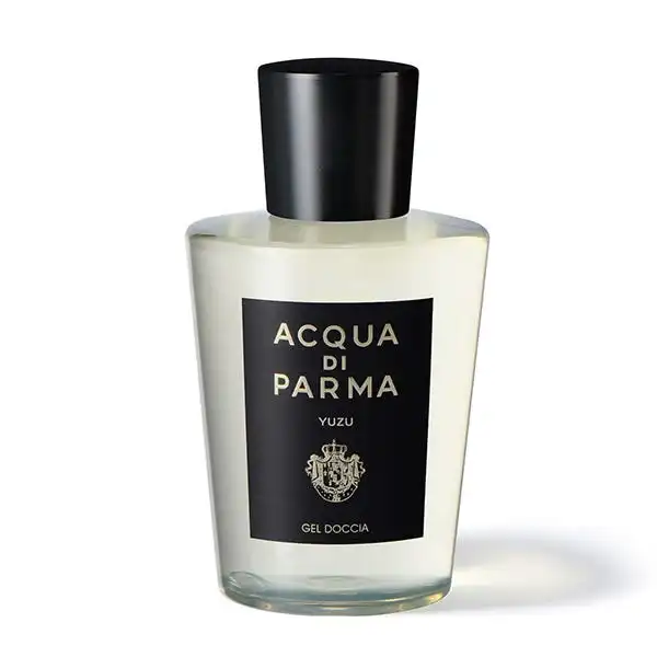 Yuzu - Acqua Di Parma - Comparador de precios