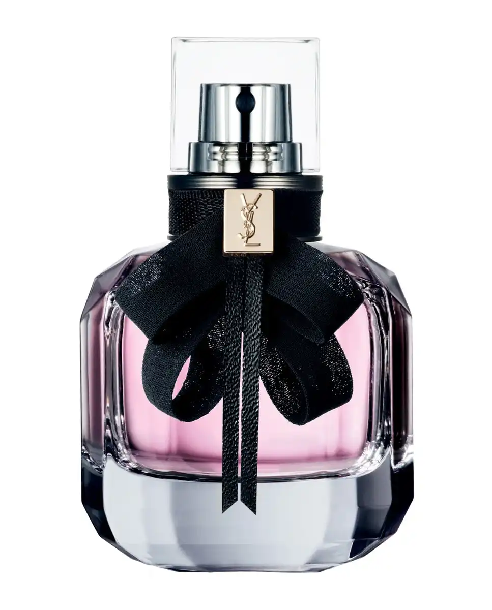 Yves Saint Laurent - Eau De Parfum Mon Paris 30 Ml - Yves Saint Laurent - Comparador de precios