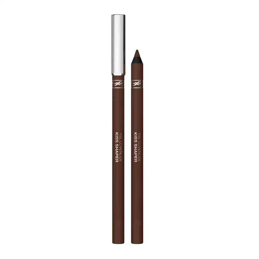 Yves Saint Laurent - Lovenude Kiss Shaper Perfiladores de labios 1.2 g 110 - Espresso Dreams - Yves Saint Laurent - Comparador de precios