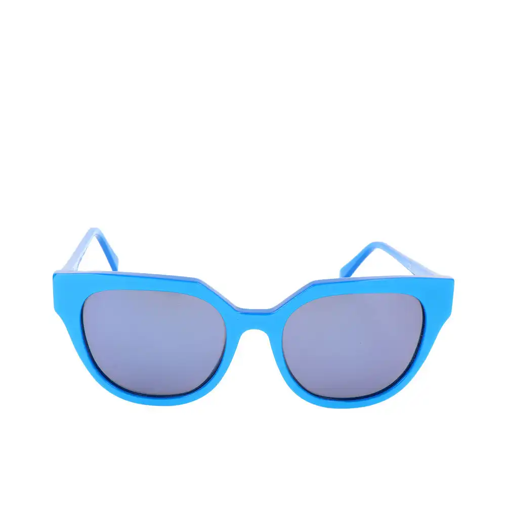 Zizza Opaco #blue 145 mm - Retrosuperfuture - Comparador de precios