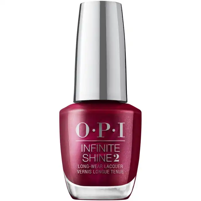 Zodiac Infinite Shine Esmalte de Uñas 15 ml - OPI - Comparador de precios
