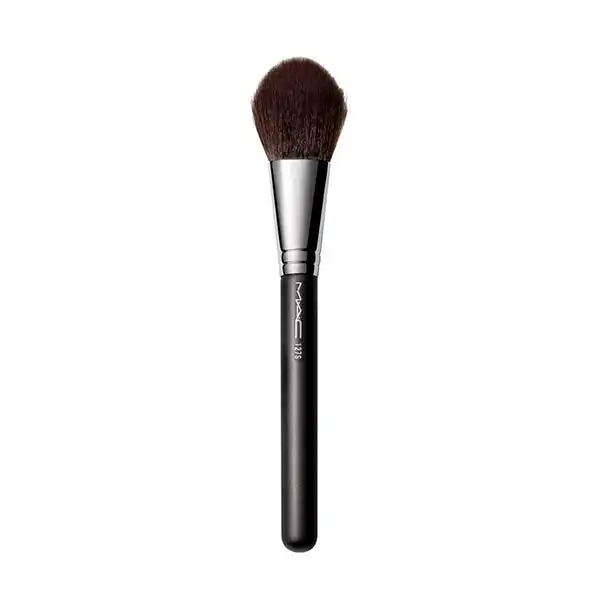 127S Split Fibre Face - MAC COSMETICS - Comparador de precios