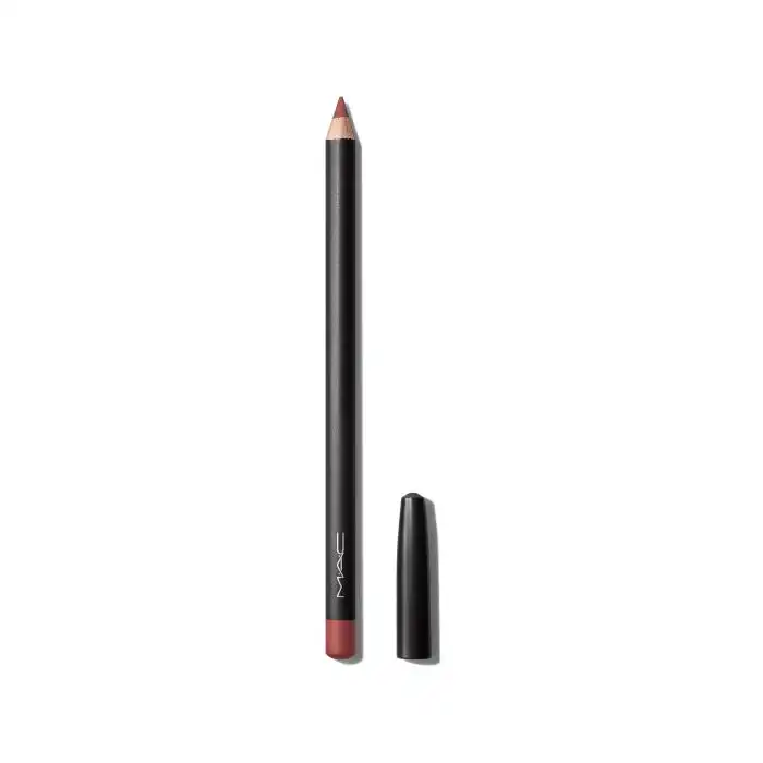 ¡20% DTO! Lip Pencil Lápiz Perfilador de Labios - MAC - Comparador de precios