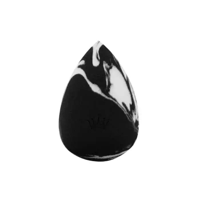 ¡25% DTO! Esponja Marble - You Are The Princess - Comparador de precios