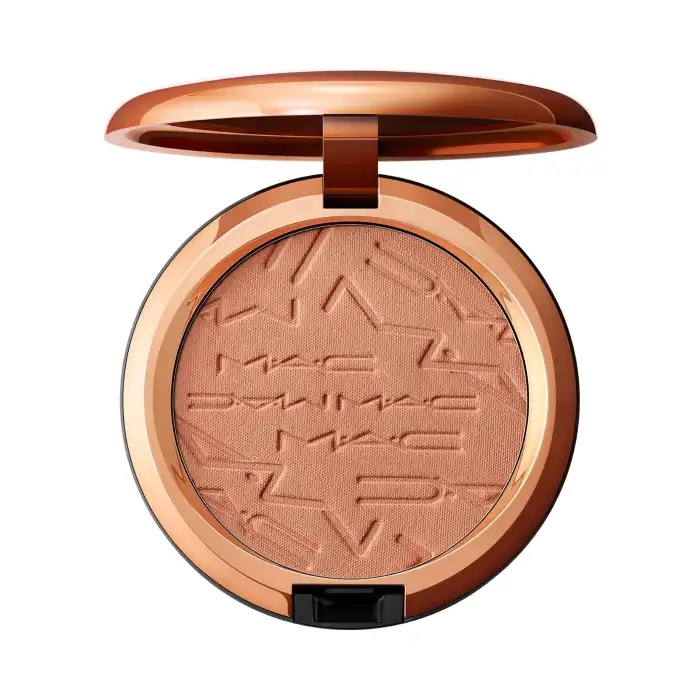 Skinfinish Sunstruck Radiant Bronzer - MAC - Comparador de precios