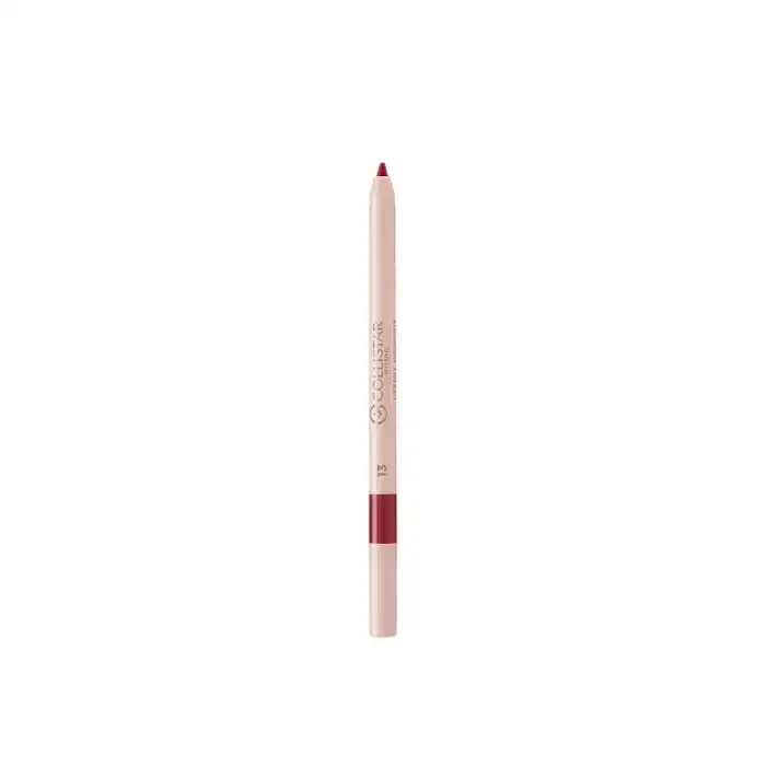 Twist Lápiz de Labios - Collistar - Comparador de precios