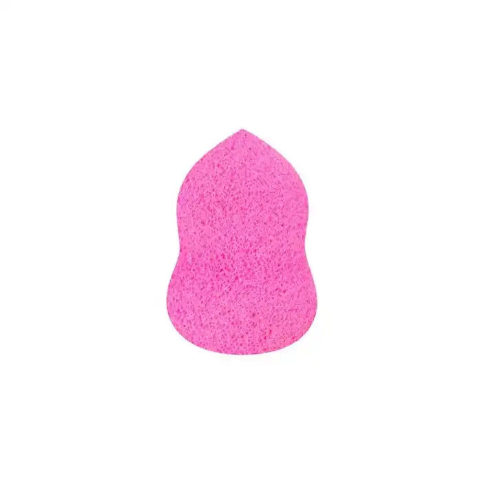 ¡33% DTO! Esponja Facial Exfoliante - You Are The Princess - Comparador de precios