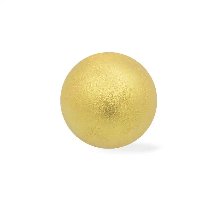 ¡40% DTO! Golden Secret Chocolate - We Splash - Comparador de precios