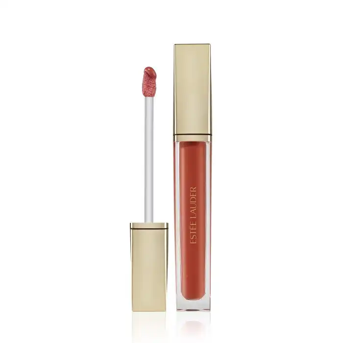 ¡43% DTO! Glossy Pout Lip Oil - Estée Lauder - Comparador de precios