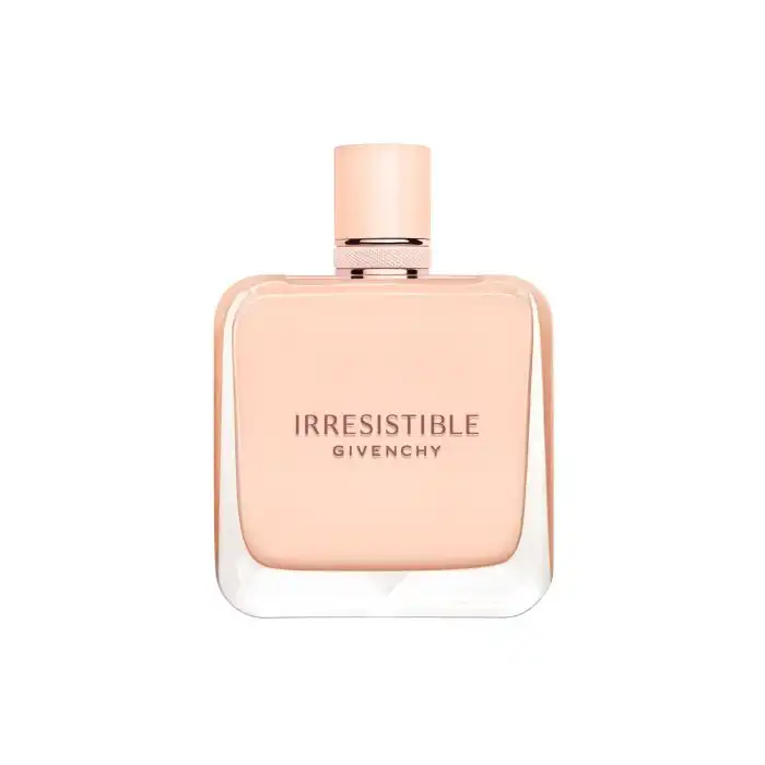 ¡44% DTO! Irresistible Nude Velvet Eau de Parfum 80 ml - Givenchy - Comparador de precios