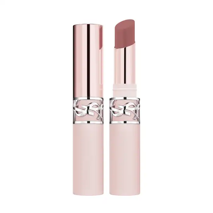 ¡45% DTO! Lovenude Lip Blusher - Yves Saint Laurent - Comparador de precios