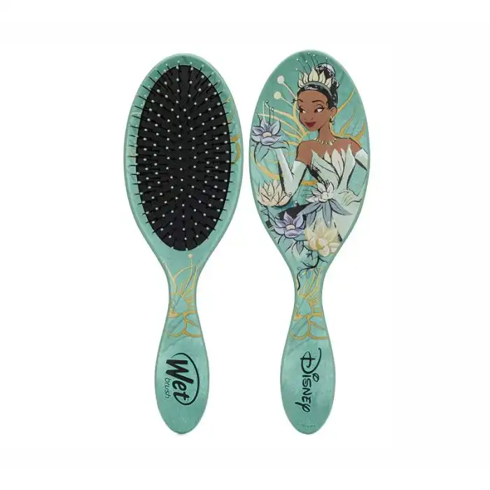 ¡54% DTO! Original Detangler Cepillo Desenredante - Wet Brush - Comparador de precios