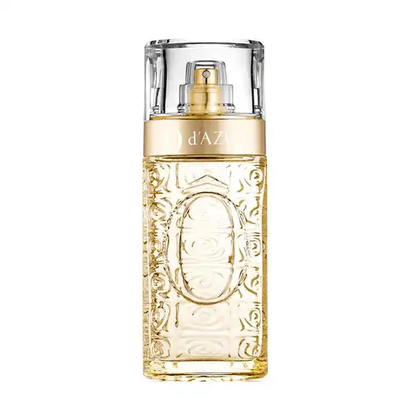 Ô D'azur - Lancôme - Comparador de precios