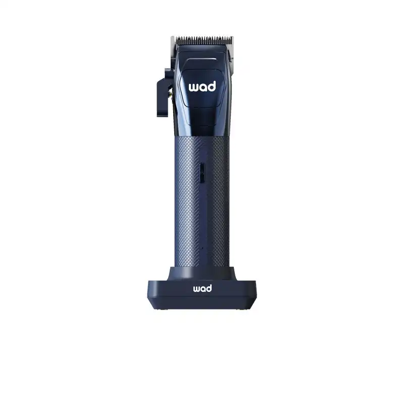 Accura Clipper Blue - WAD Professional Beauty - Wad Professional Beauty - Comparador de precios