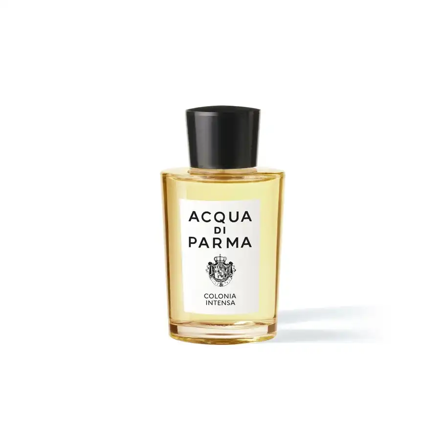 Acqua di Parma - Colonia Intensa Perfumes 180 ml unisex - Acqua Di Parma - Comparador de precios