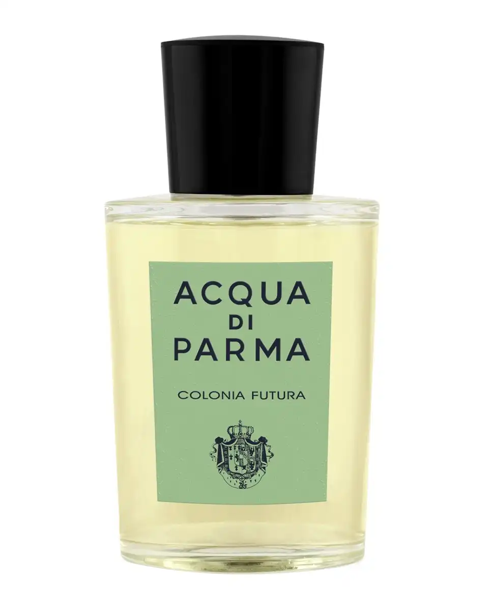 Acqua Di Parma - Eau De Cologne Colonia Futura - Acqua Di Parma - Comparador de precios