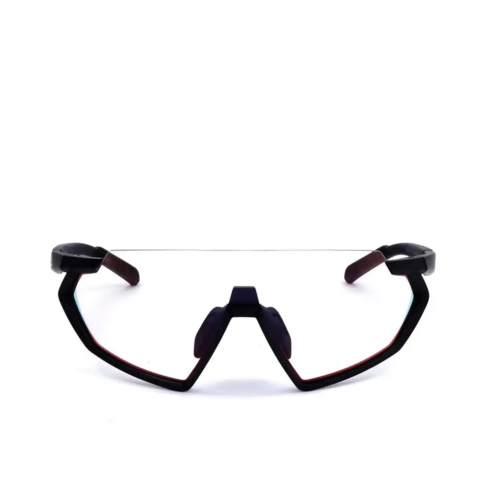 Adidas Sport SP0041 02U 135 mm - Adidas Sport - Comparador de precios