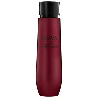 AHAVA 100 ml 100.0 ml - AHAVA - Comparador de precios