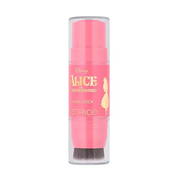 Alice In Wonderland 01 - CATRICE - Comparador de precios