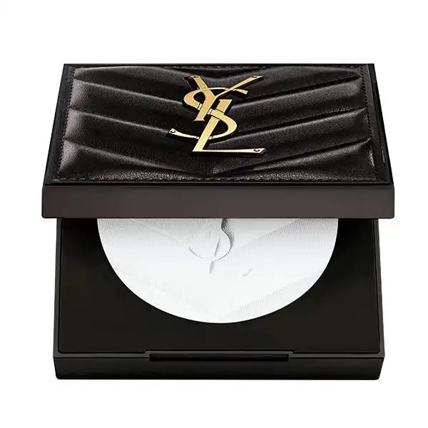 All Hours Setting Powder Hyper Finish Universal - Yves Saint Laurent - Comparador de precios