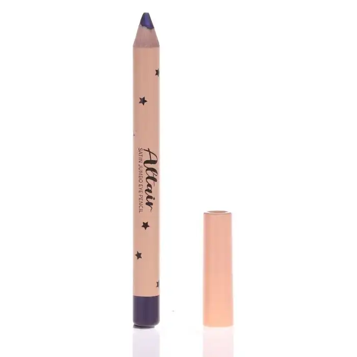 Altair Satin Jumbo Lápiz de Ojos - Le Due Make Up - Comparador de precios