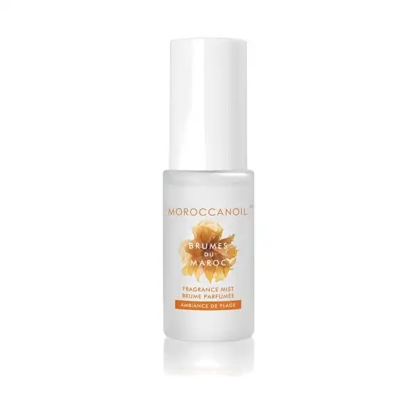 Ambiance De Plage 30ML - Moroccanoil - Comparador de precios