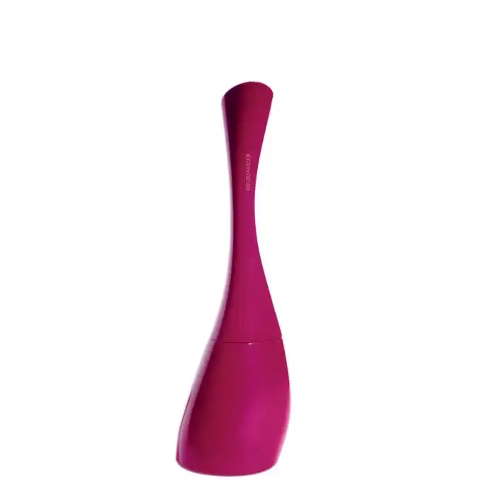 Amour Eau de Parfum 50 ml - Kenzo - Comparador de precios