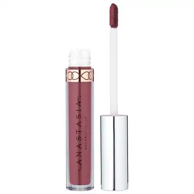 Anastasia Beverly Hills Anastasia Beverly Hills Liquid Lipstick -, 3.2 gr - Anastasia Beverly Hills - Comparador de precios