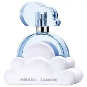 Ariana Grande Ariana Grande Cloud Eau de Parfum 50 ML - Ariana Grande - Comparador de precios