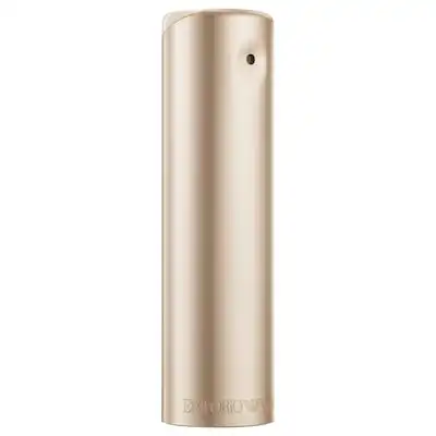 Armani Ella Eau De Parfum  30.0 ml - Armani - Comparador de precios