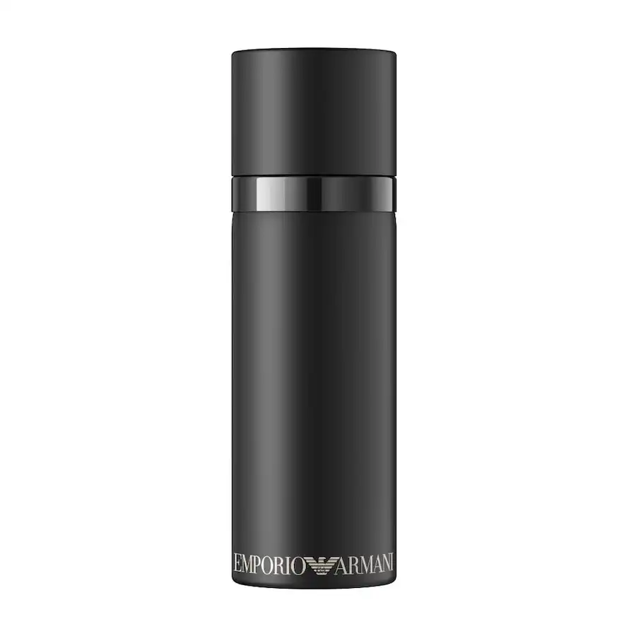 Armani - Emporio Armani He Perfumes 100 ml male - Armani - Comparador de precios