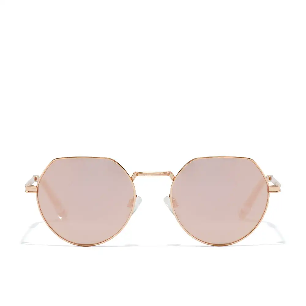 Aura #rose gold - Hawkers - Comparador de precios