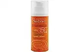 Avene 50 ML - Avène - Comparador de precios