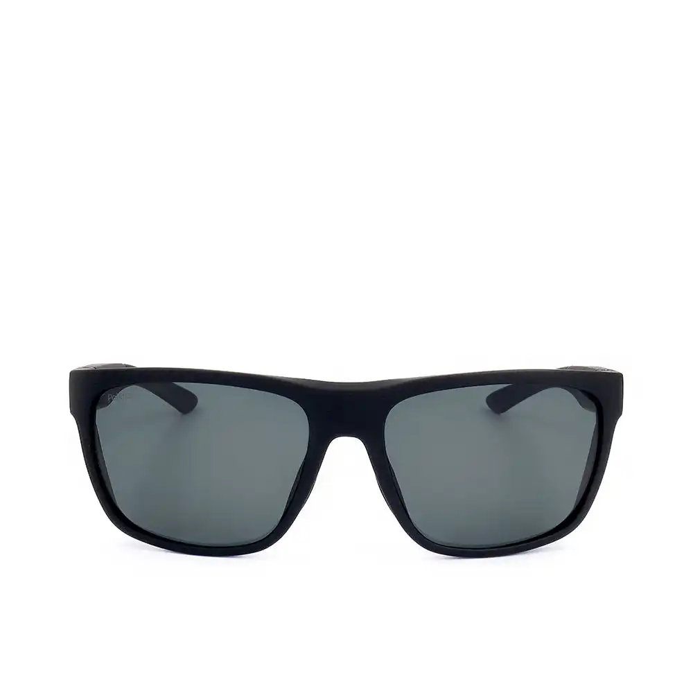 Barra 3 135 mm - Smith - Comparador de precios