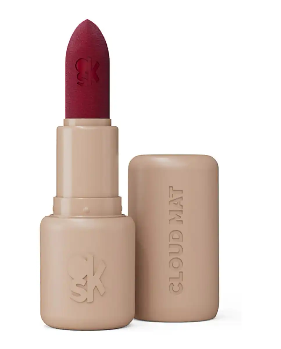 Barra de Labios Cloud Mat 3,3 g Overskin MAT 09 BACIO - Veralab - Comparador de precios
