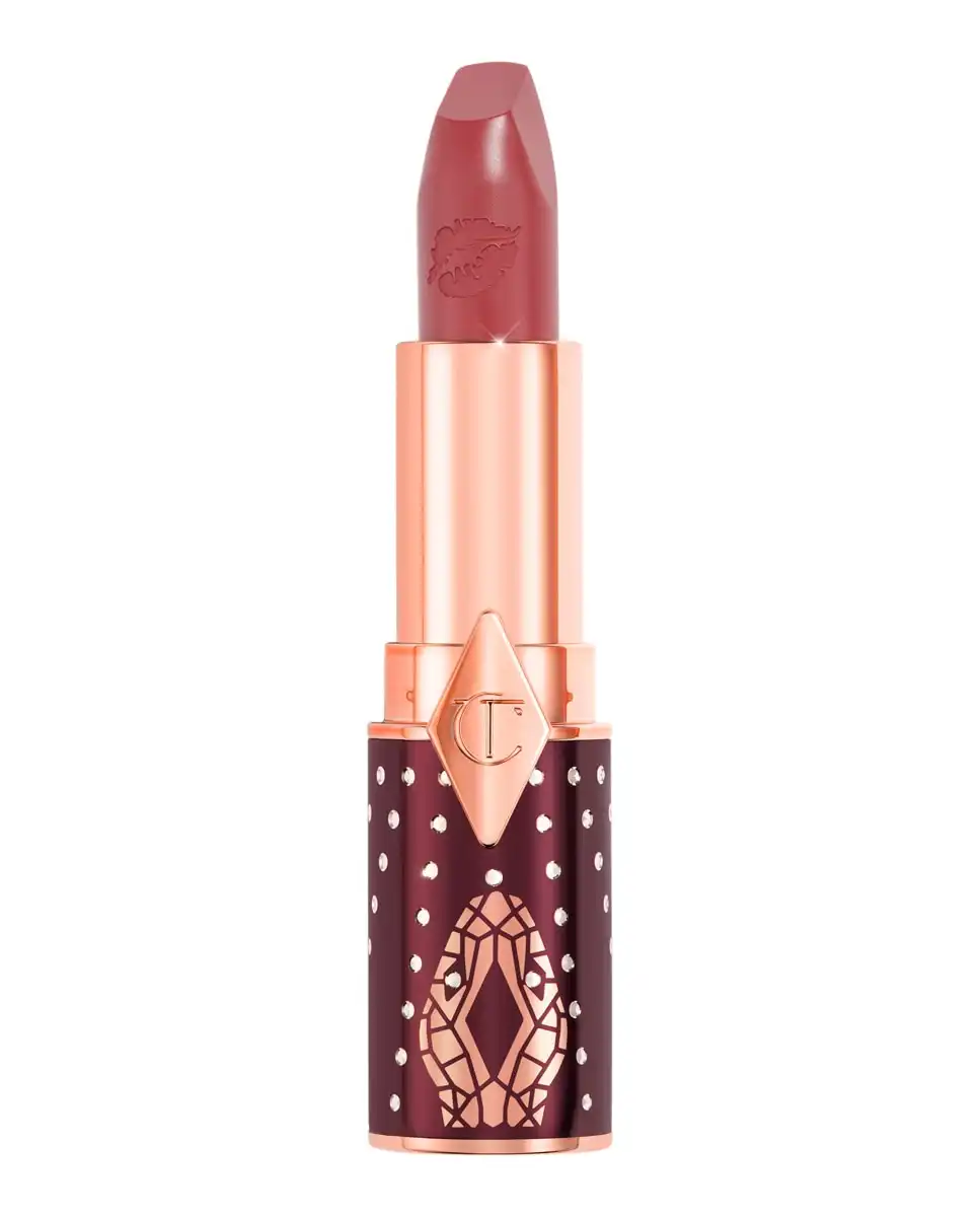 Barra de Labios Kiss of Mistery Charlotte Tilbury - Charlotte Tilbury - Comparador de precios