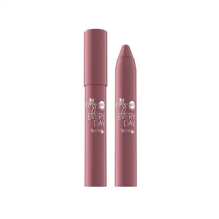 Barra de Labios My Every Day - Bell - Comparador de precios