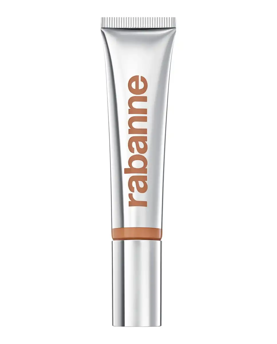 Base de maquillaje Fresh Touch 30 ml Rabanne 80W - Rabanne - Comparador de precios