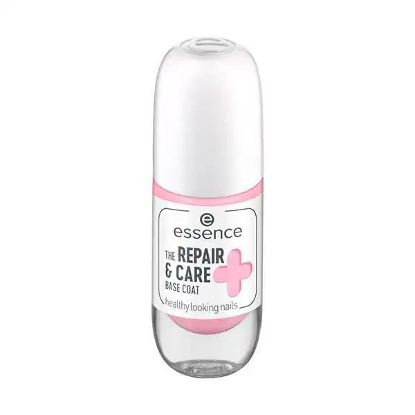 Base Repair & Care - ESSENCE - Comparador de precios
