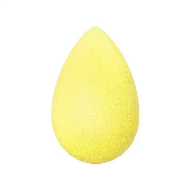 Beautyblender joy - BeautyBlender - Comparador de precios