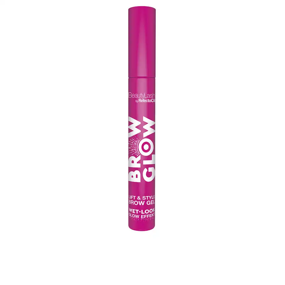 Beautylash Brow Glow gel fijador de cejas 14 ml - Refectocil - Comparador de precios
