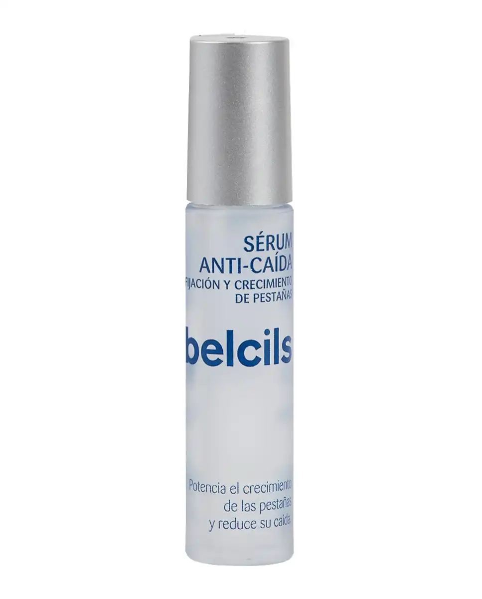 Belcils - Sérum Anti-Caída Pestañas - Belcils - Comparador de precios