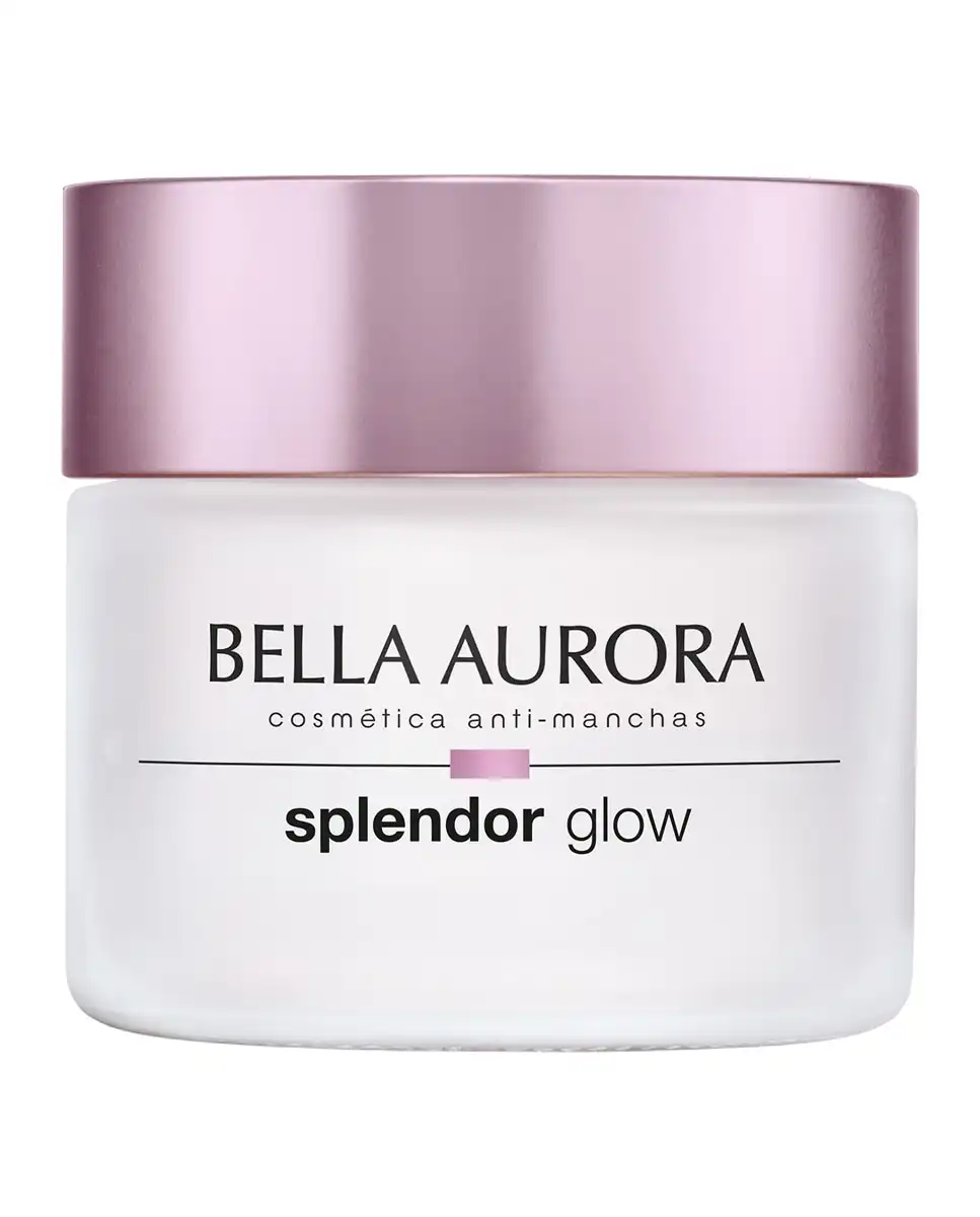Bella Aurora - Tratamiento Iluminador Anti-edad - Bella Aurora - Comparador de precios
