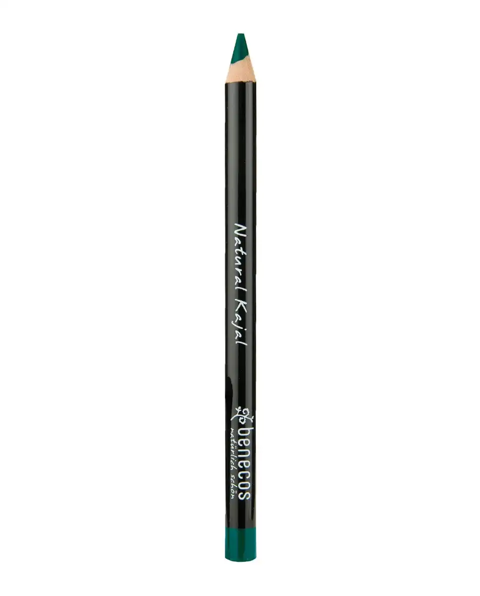 Benecos - Lápiz Ojos Natural Kajal - Benecos - Comparador de precios
