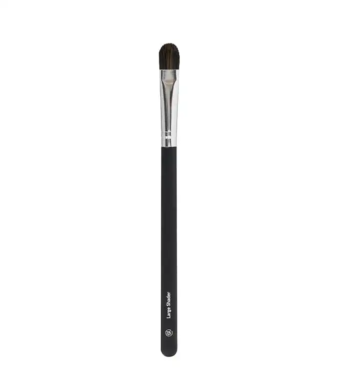 BH Cosmetics - Pincel para sombras de ojos Large Shader - BH Cosmetics - Comparador de precios