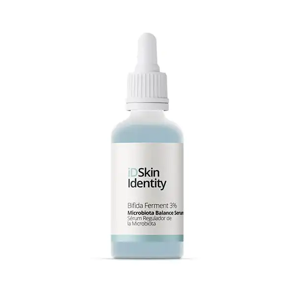 Bifida Ferment 3% - ID SKIN IDENTITY - Comparador de precios