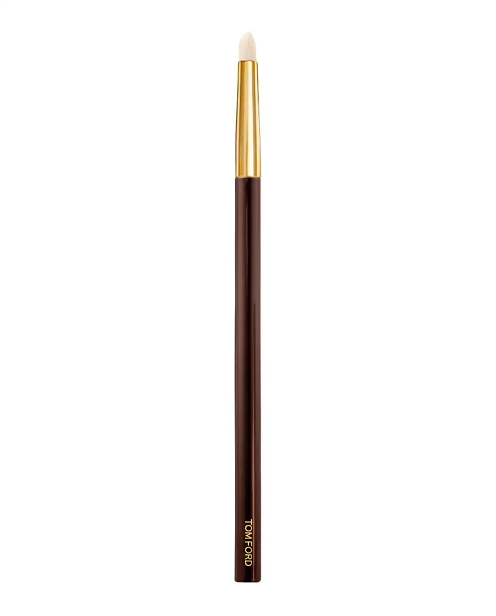Brocha De Ojos Smokey Eye Brush 14 Tom Ford - Tom Ford - Comparador de precios